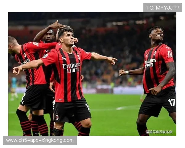 AC米兰准备签下创造能力极强的意甲新核 AC米兰准备签下创造能力极强的意甲新核