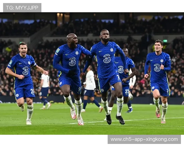 切尔西拟对合同结构进行综合性改革：开启俱乐部新纪元