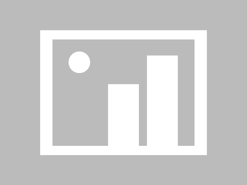 Astralis 在 ESL Pro League S20 中被 Complexity 淘汰，决定更换阵容，esl pro league s13赛制