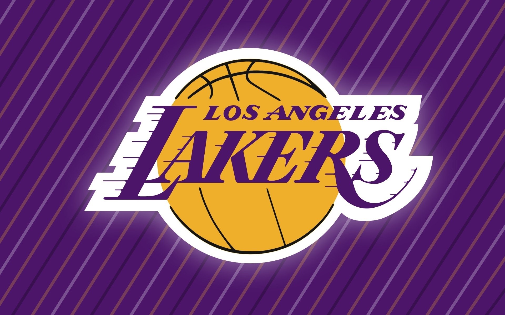 世界拳击锦标赛赛后复盘文章集结出版，世界拳击冠军赛