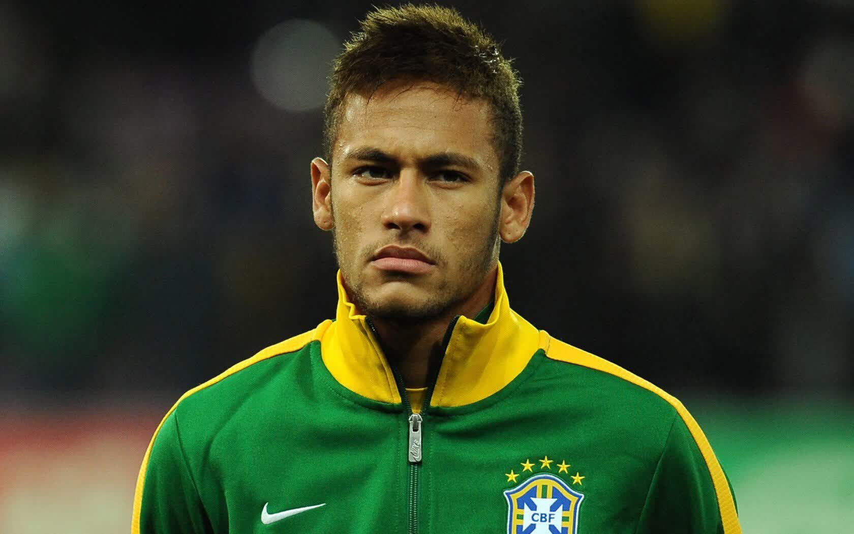 世界短道速滑教练能力认证第66期合格名单公示,世界短道速滑比赛